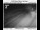 Webcam in Warm Springs, Oregon, 116.7 km entfernt