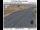 Webcam in Warm Springs, Oregon, 93.4 mi away