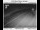 Webcam in Warm Springs, Oregon, 65 km