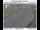 Webcam in Warm Springs, Oregon, 31.6 mi away