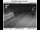 Webcam in Warm Springs, Oregon, 66.6 km