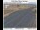 Webcam in Warm Springs, Oregon, 85.1 mi away