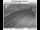 Webcam in Warm Springs, Oregon, 58.9 km