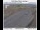 Webcam in Warm Springs, Oregon, 39.6 mi away