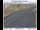 Webcam in Warm Springs, Oregon, 135.4 km entfernt