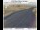 Webcam in Warm Springs, Oregon, 25.1 mi away