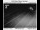 Webcam in Warm Springs, Oregon, 81.5 km entfernt