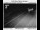 Webcam in Warm Springs, Oregon, 98.3 km entfernt