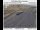 Webcam in Warm Springs, Oregon, 102.3 km