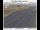 Webcam in Warm Springs, Oregon, 105.4 km