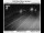 Webcam in Warm Springs, Oregon, 105.4 km entfernt