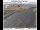 Webcam in Warm Springs, Oregon, 20.4 mi away