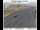 Webcam in Warm Springs, Oregon, 116.7 km