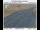 Webcam in Warm Springs, Oregon, 85.1 mi away