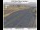 Webcam in Warm Springs, Oregon, 135.4 km