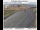Webcam in Warm Springs, Oregon, 47.5 mi away