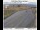 Webcam in Warm Springs, Oregon, 31.4 mi away