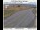 Webcam in Warm Springs, Oregon, 18.8 mi away