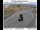 Webcam in Warm Springs, Oregon, 37.9 mi away