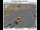 Webcam in Warm Springs, Oregon, 18.8 mi away
