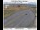 Webcam in Warm Springs, Oregon, 48.6 km