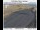 Webcam in Warm Springs, Oregon, 32.2 mi away