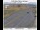 Webcam in Warm Springs, Oregon, 81.5 km
