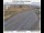 Webcam in Warm Springs, Oregon, 102.6 km