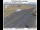 Webcam in Warm Springs, Oregon, 18.8 mi away