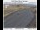 Webcam in Warm Springs, Oregon, 59 km entfernt