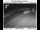 Webcam in Warm Springs, Oregon, 65 km