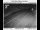 Webcam in Warm Springs, Oregon, 135.4 km