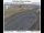 Webcam in Warm Springs, Oregon, 32.2 mi away