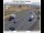 Webcam in Warm Springs, Oregon, 25 mi away