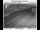 Webcam in Warm Springs, Oregon, 220.4 km entfernt