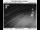 Webcam in Warm Springs, Oregon, 98.3 km