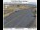 Webcam in Warm Springs, Oregon, 25.1 mi away