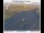 Webcam in Warm Springs, Oregon, 23.9 km