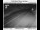 Webcam in Warm Springs, Oregon, 58.9 km