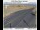 Webcam in Warm Springs, Oregon, 25.1 mi away