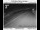 Webcam in Warm Springs, Oregon, 66.6 km