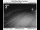 Webcam in Warm Springs, Oregon, 59 km