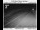 Webcam in Warm Springs, Oregon, 25.7 mi away