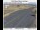 Webcam in Warm Springs, Oregon, 102.3 km entfernt