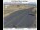Webcam in Warm Springs, Oregon, 81.5 km entfernt