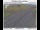 Webcam in Warm Springs, Oregon, 135.4 km entfernt