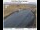 Webcam in Warm Springs, Oregon, 31.6 mi away