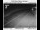 Webcam in Warm Springs, Oregon, 85.1 mi away