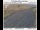 Webcam in Warm Springs, Oregon, 102.3 km
