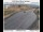 Webcam in Warm Springs, Oregon, 102.6 km